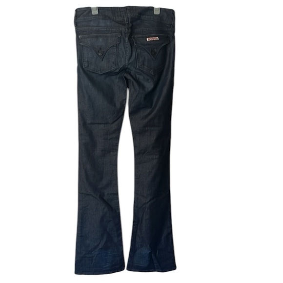 Hudson Beth Baby Boot Jean - Picture 2 of 10